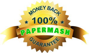 خمیر پاپیه ماشه با گارانتی بازگشت وجه بی قید و شرط